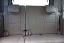 Chevrolet Tahoe Premier 5.3L 4WD