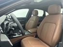 أودي A5 Sedan 45 TFSI S line 245hp (Ref# 25198)