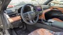 Toyota Camry LE HEV