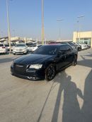 Chrysler 300s Crysler 300s full