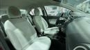 Mitsubishi Attrage 2022 GLX BASE | AED 315/Month | 0 DP | 30 Day Return | Warranty | Service History