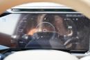 BYD Leopard 8 FLAGSHIP 2026 BYD Leopard 8 Flagship plug in Hybrid 2.0L 7 seater Black 0KM