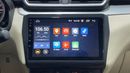 Suzuki Dzire GL 2023 | AED 434/Month | 0 DP | 30 Day Return | Warranty | Service History