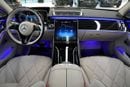 مرسيدس مايباخ S680 مايباخ S 680 | GCC km | Agency Warranty | V 12