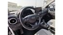 هيونداي كونا Hyundai Kona SEL - 2023 - White