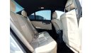 Mercedes-Benz S 550 Mercedes-Benz S 550 2010 [Low Mileage, Right Hand Drive, Japan Imported (Only for Export)