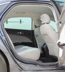 Ford Taurus Ford Taurus  2020 GCC , accident-free, in excellent condition, 1260 P.M