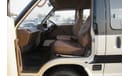 Toyota Hiace TOYOTA HIACE RIGHT HAND DRIVE (PM1003)