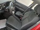 Nissan XTrail SL 2.5L (181 HP)