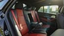 Mercedes Benz GLE 450 AMG (For Export , НА ЭКСПОРТ) Coupe 4MATIC EQ Boost 2026 GCC Без пробега