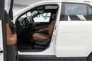 مرسيدس بنز GLE 400 AMG AMG