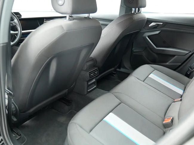 Audi A3 35 TFSI, миниатюра 29