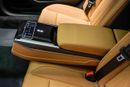 أودي A8 55 TFSI LWB 2026 | GCC | Brand New