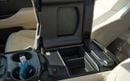 Toyota Land Cruiser 2026 Toyota Land Cruiser GXR 3.5L AT Petrol With Sunroof and 360 Camera
