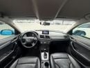 Audi Q3 35 TFSI S-Line 2.0L (180 HP)