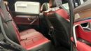 Jetour X70 COM