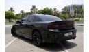Dodge Charger R/T R/T in Perfect Condition