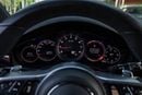 Porsche Cayenne Porsche Cayenne GTS 2022 GCC | Agency Warranty
