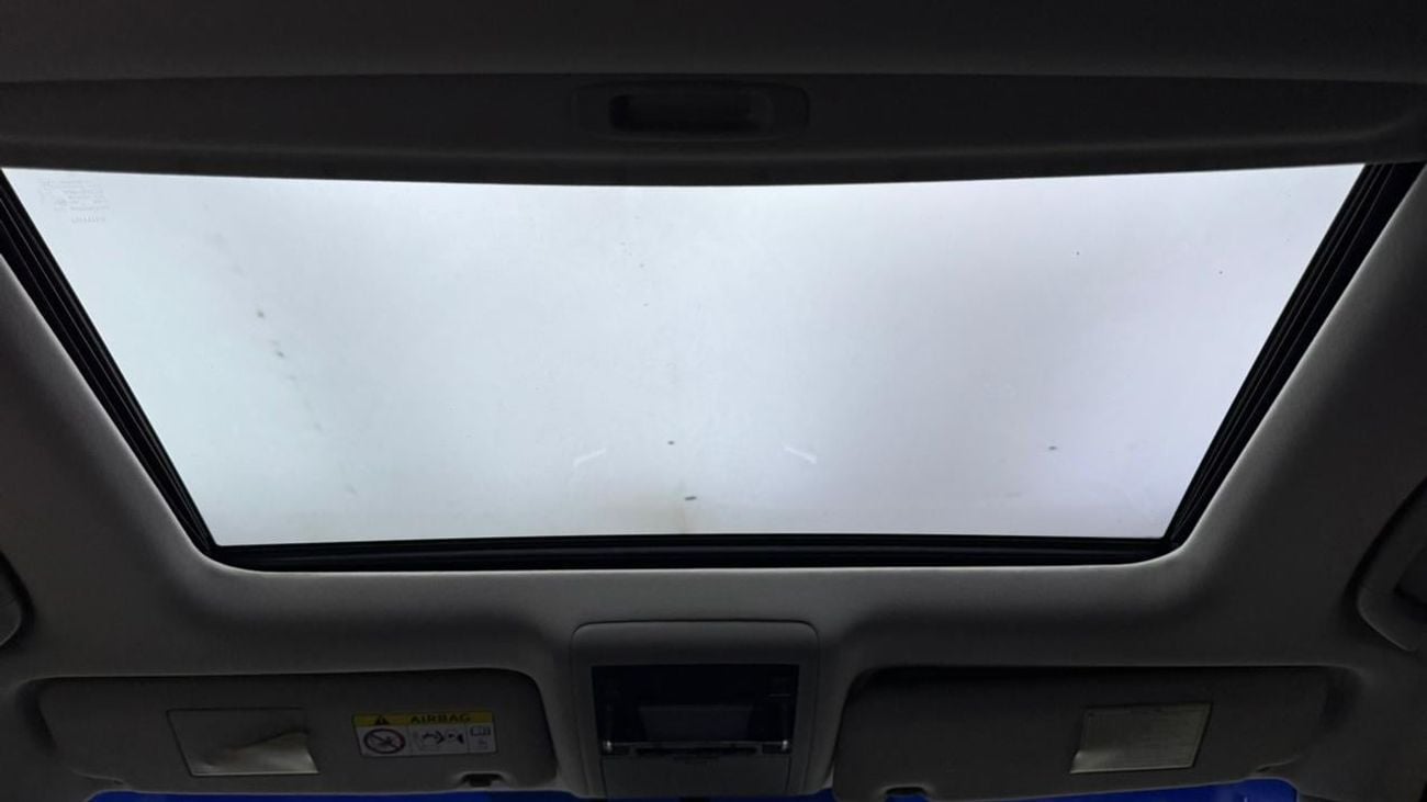 تويوتا لاند كروزر diesel 4.5 liter ,right hand drive ,full option ,for export only