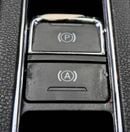 MG 6 MG 6 2.0 L  2023 GCC  Accident-Free  In Excellent Condition  840 AED Monthly