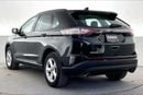 Ford Edge SE | Guaranteed Warranty | 0 Down Payment