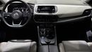 Nissan X Trail S 2024 | AED 1113/Month | 0 DP | 30 Day Return | Warranty | Service History