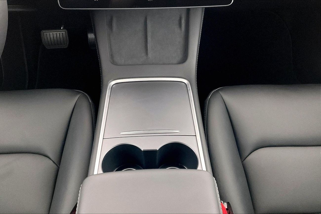 Tesla Model 3 Standard | 1 year free warranty | 0 down payment | 7 day return policy