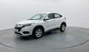 Honda HRV 1.8