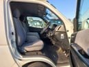 Toyota Hiace (RAMADAN OFFER) TOYOTA HIACE VAN RHD 2009 MODEL 2.0 L PETROL AUTOMATIC(PM10101)