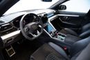 Lamborghini Urus Std