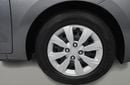 Kia Pegas LX 2023 | AED 381/Month | 0 DP | 30 Day Return | Warranty | Service History