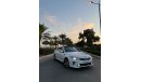 Kia Optima Kia Optima full option, 2000 cc turbo engine, special specifications, American import