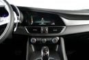 ألفا روميو جوليا Veloce 2.0L AWD