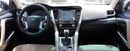 Mitsubishi Montero Sport GLS PREMIUM - PRIME EDITION