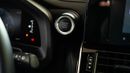 Toyota Land Cruiser GXR LC GXR 3.5 TT || Mid || 2026