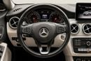 Mercedes Benz CLA250 CLA 250 - Premium Features - US Specs