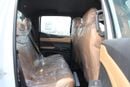 Chery Himava LUXURY