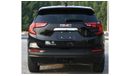 GMC Terrain very good condition original paint 2019