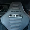 Mercedes-Benz AMG One 2024 MERCEDES AMG ONE BRAND NEW GCC WITH WARRANTY  ( 1 OF 275)