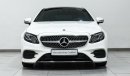 Mercedes-Benz E300 E 300 COUPE PRICE REDUCTION! VSB 27473