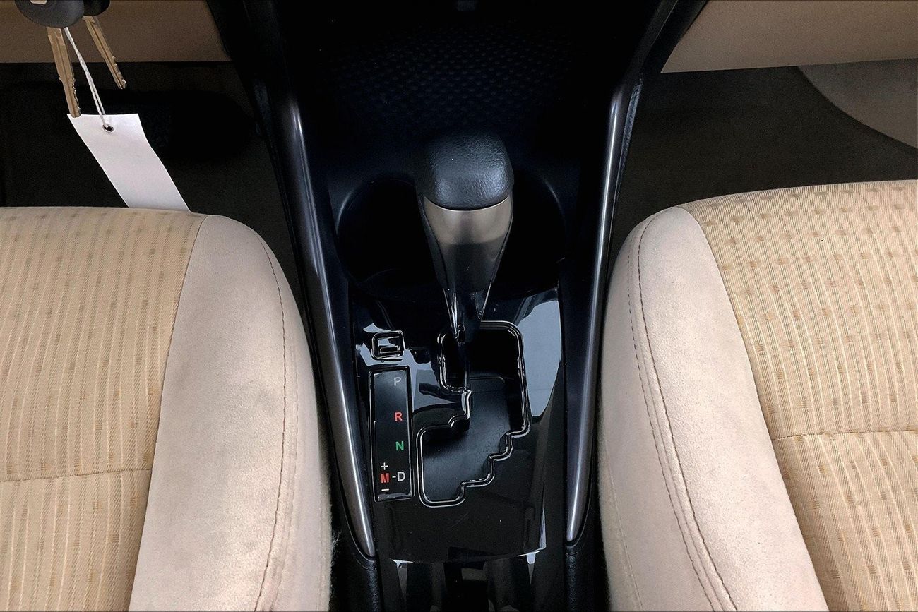 Volkswagen Teramont 3.6L R-Line (AWD) | 1 year free warranty | 0 Down Payment