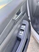 Soueast DX8S Soueast DX8S 2022 Brand New (Export) READY STOCK