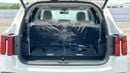 Kia Sorento Kia/SORENTO P 2.5L 4WD AT/KSO01 Panoramic S.Roof