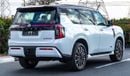 Nissan Patrol LE PLATINUM CITY NISSAN PATROL PLATINIUM GCC 2026