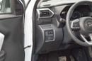 تويوتا ريز TURBO G RA