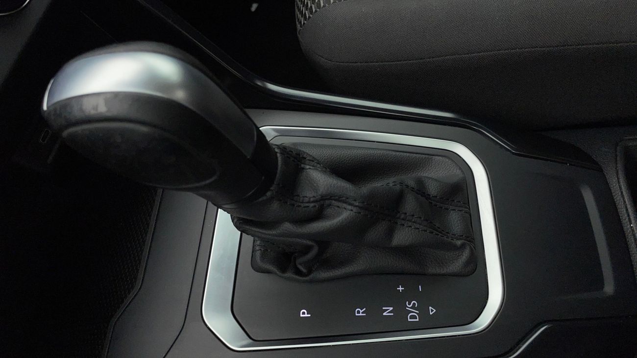 Volkswagen T ROC TREND 1.4 | Zero Down Payment | Home Test Drive