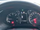 Toyota Prado 2021 Toyota Prado Right Hand Drive - Adventure Modified - 2.8L V4 Deisel Fuel - Japan Specs -