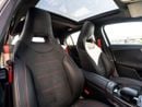 Mercedes Benz A35 AMG 4MATIC PREMIUM STD 4MATIC Hatchback