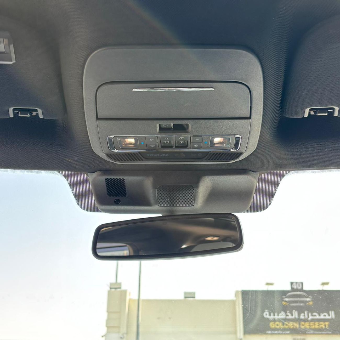 Ford F 150 Lariat 3.5L