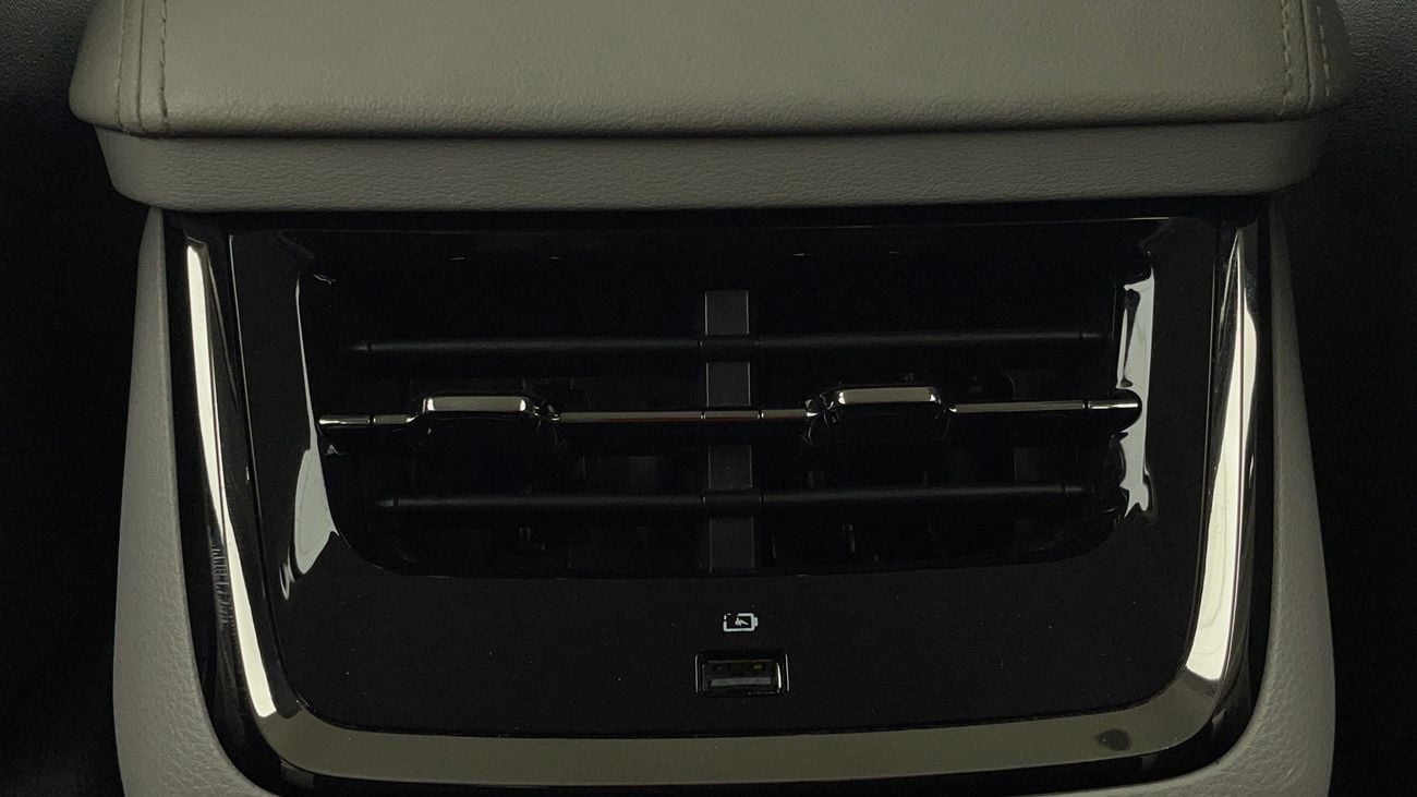 Ford Territory TREND 1.8 | Zero Down Payment | Home Test Drive